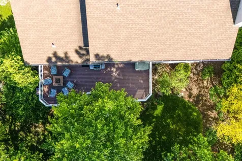 7510 Clarewood Lane Gurnee IL 60031