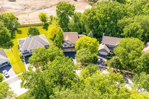 7510 Clarewood Lane Gurnee IL 60031