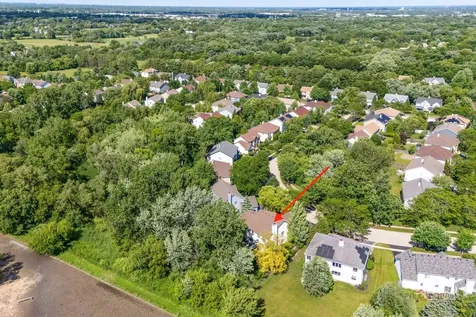 7510 Clarewood Lane Gurnee IL 60031