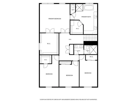 7510 Clarewood Lane Gurnee IL 60031