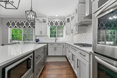 7510 Clarewood Lane Gurnee IL 60031