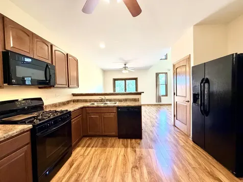 1354 Ridge Drive Sycamore IL 60178