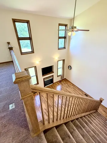 1354 Ridge Drive Sycamore IL 60178