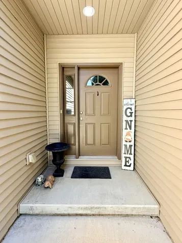 1354 Ridge Drive Sycamore IL 60178