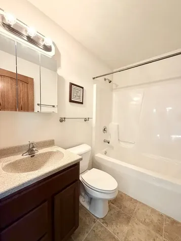 1354 Ridge Drive Sycamore IL 60178