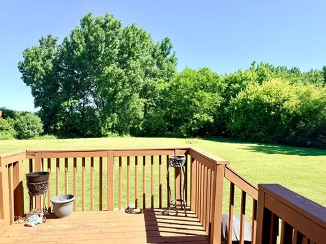 1354 Ridge Drive Sycamore IL 60178