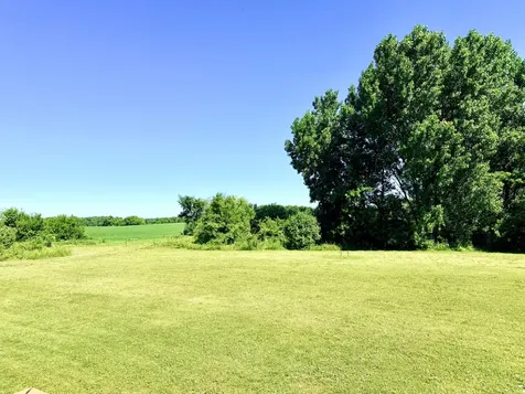 1354 Ridge Drive Sycamore IL 60178