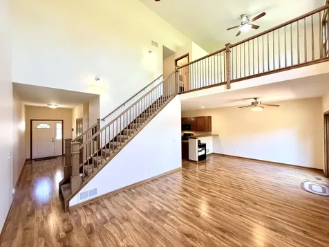 1354 Ridge Drive Sycamore IL 60178