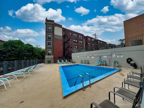 444 West Fullerton Parkway Chicago IL 60614