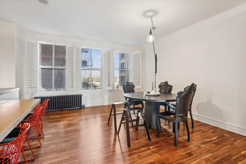 3500 North Lake Shore Drive Chicago IL 60657