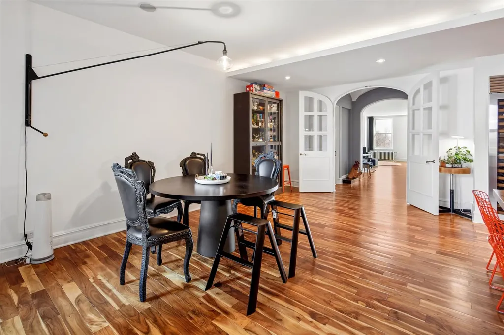 3500 North Lake Shore Drive Chicago IL 60657