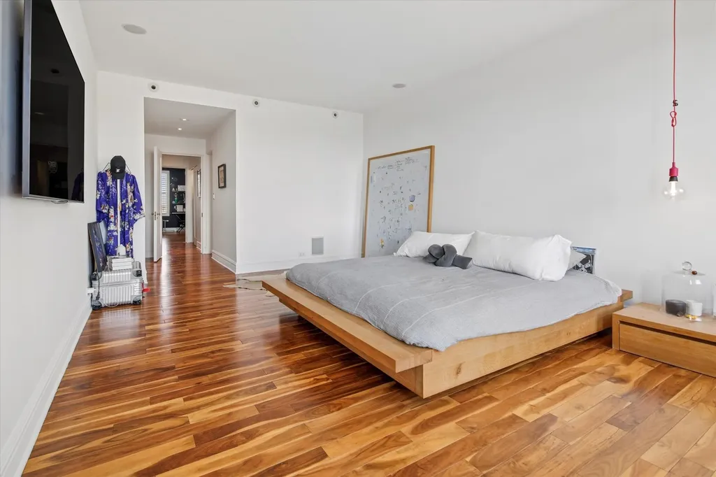 3500 North Lake Shore Drive Chicago IL 60657