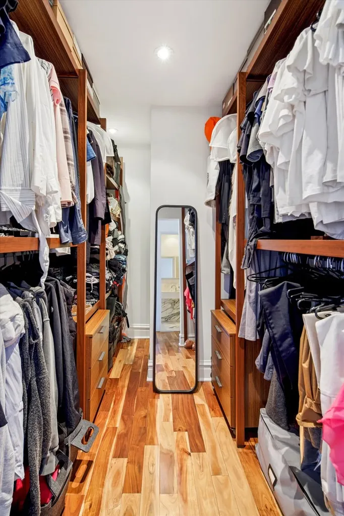 3500 North Lake Shore Drive Chicago IL 60657