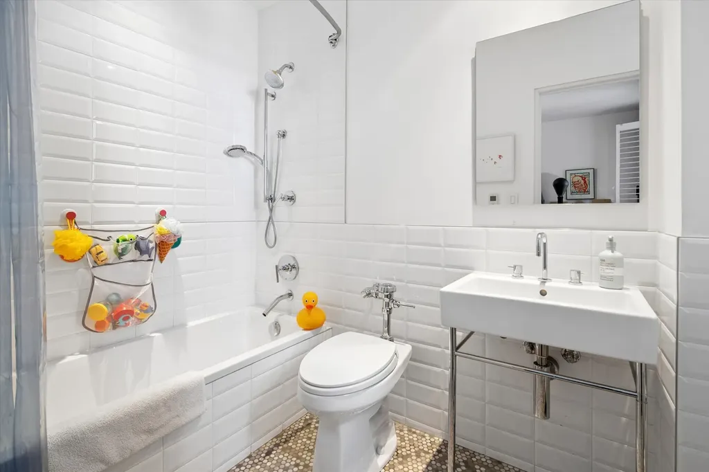 3500 North Lake Shore Drive Chicago IL 60657
