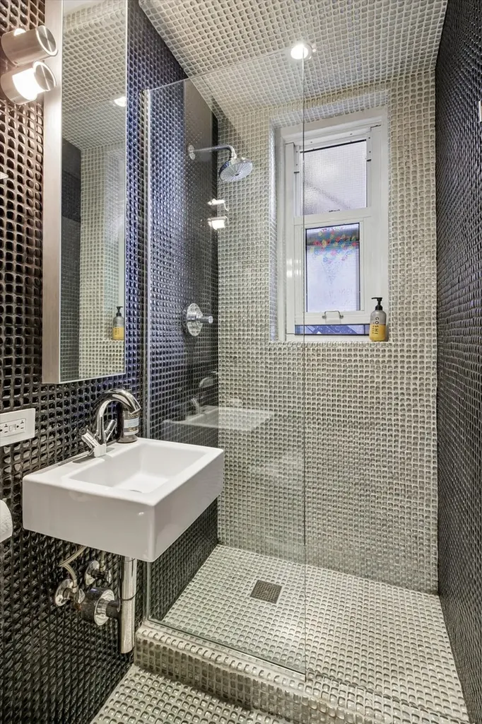 3500 North Lake Shore Drive Chicago IL 60657