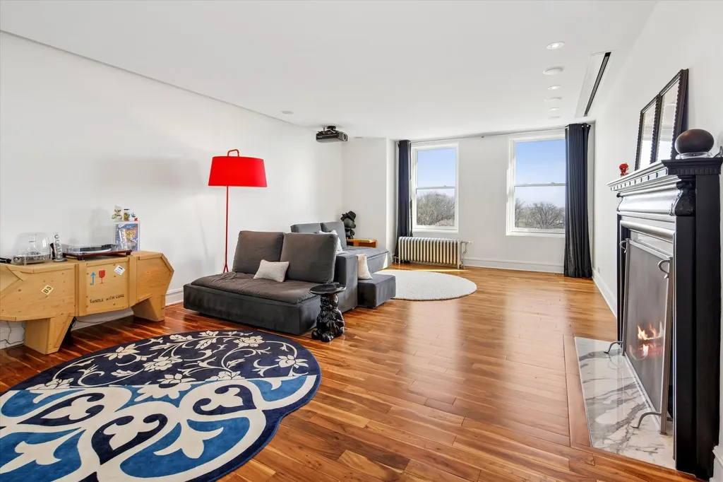 3500 North Lake Shore Drive Chicago IL 60657