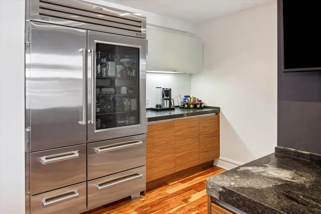 3500 North Lake Shore Drive Chicago IL 60657