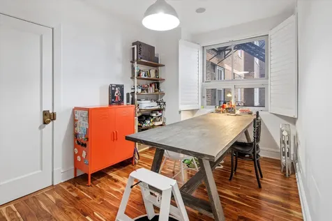 3500 North Lake Shore Drive Chicago IL 60657