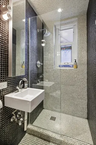 3500 North Lake Shore Drive Chicago IL 60657