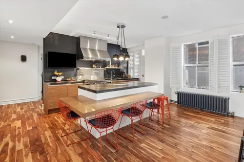 3500 North Lake Shore Drive Chicago IL 60657
