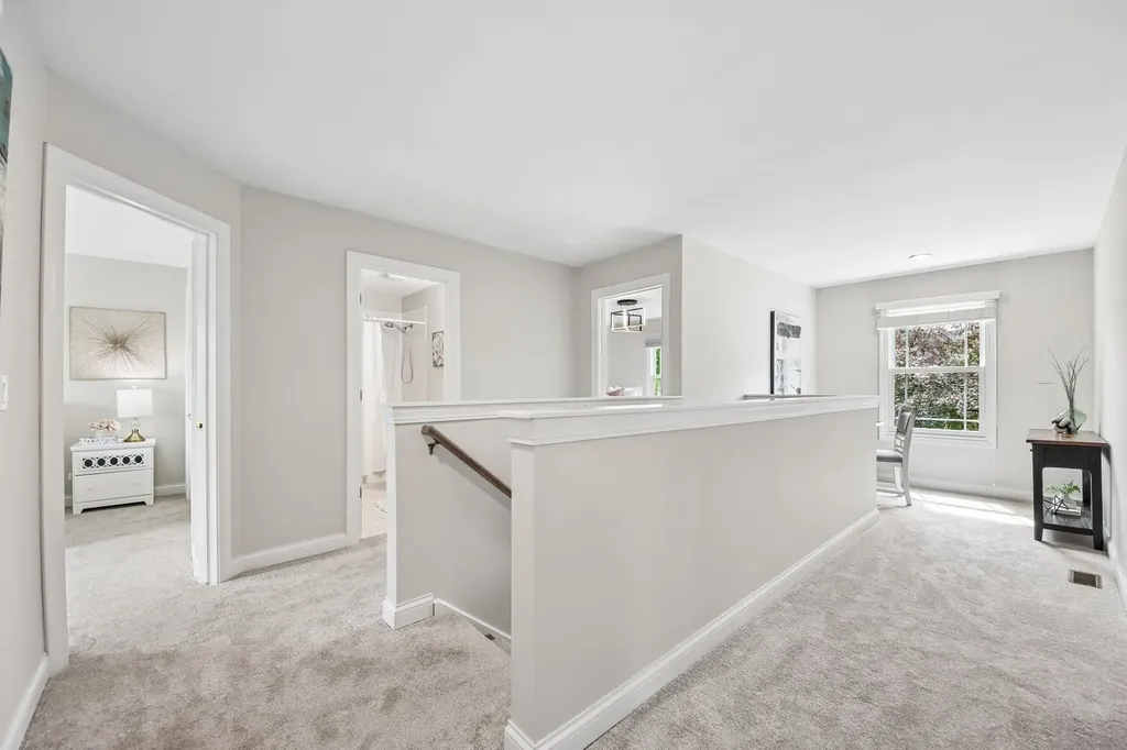 2214 Keim Drive Aurora IL 60503