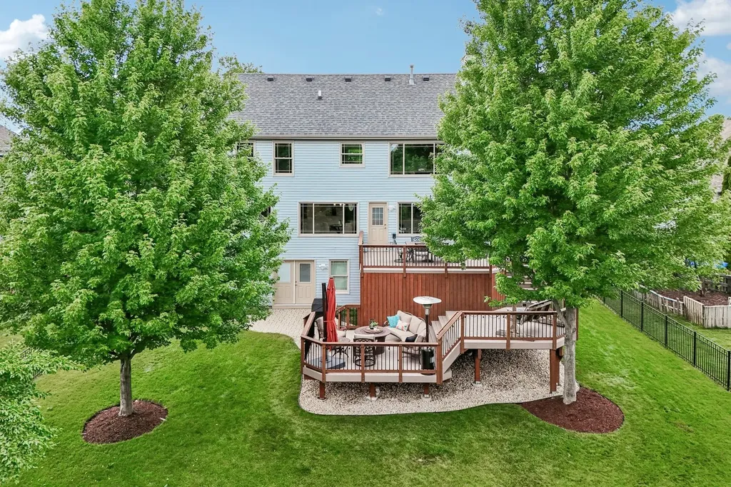 2214 Keim Drive Aurora IL 60503