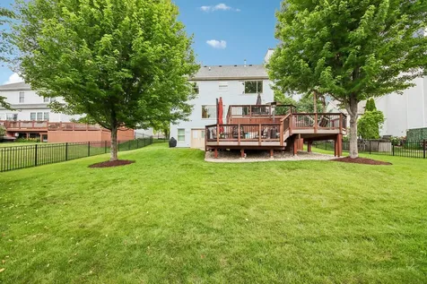 2214 Keim Drive Aurora IL 60503