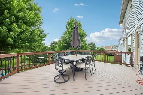 2214 Keim Drive Aurora IL 60503