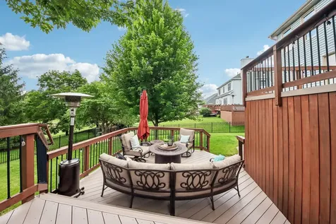 2214 Keim Drive Aurora IL 60503