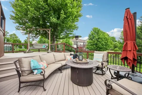 2214 Keim Drive Aurora IL 60503