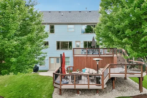 2214 Keim Drive Aurora IL 60503