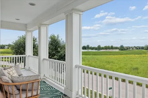 860 Blazing Star Road Grayslake IL 60030