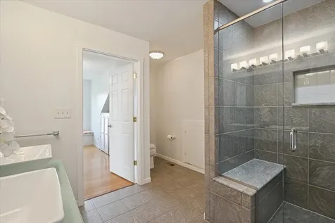 860 Blazing Star Road Grayslake IL 60030