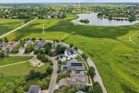 860 Blazing Star Road Grayslake IL 60030