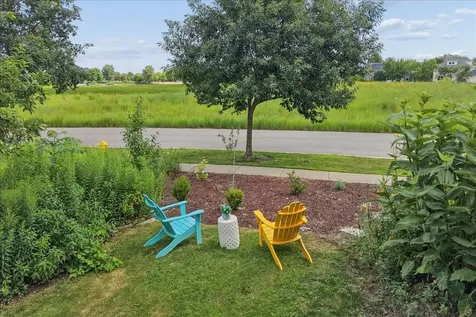 860 Blazing Star Road Grayslake IL 60030