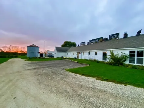860 Blazing Star Road Grayslake IL 60030