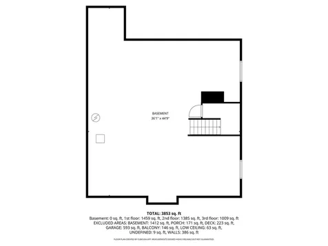 860 Blazing Star Road Grayslake IL 60030