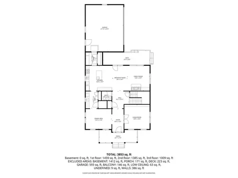 860 Blazing Star Road Grayslake IL 60030