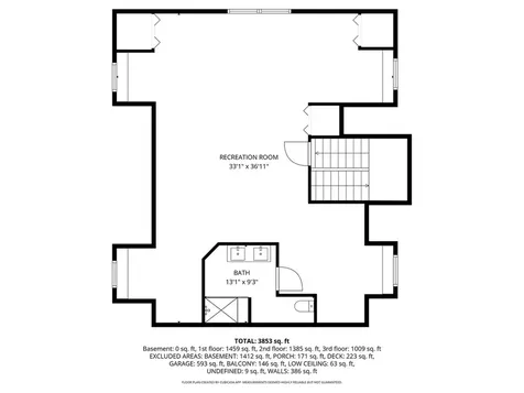 860 Blazing Star Road Grayslake IL 60030