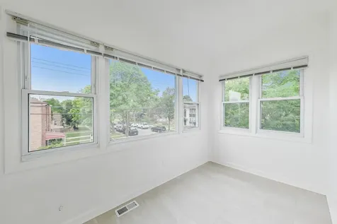 3333 Church Street Evanston IL 60203