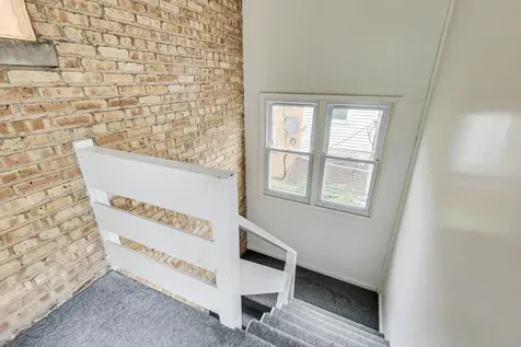 3333 Church Street Evanston IL 60203