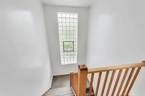 3333 Church Street Evanston IL 60203