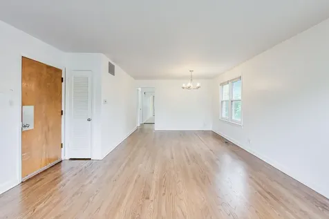 3333 Church Street Evanston IL 60203