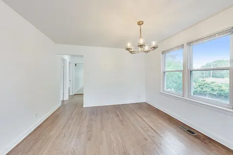 3333 Church Street Evanston IL 60203