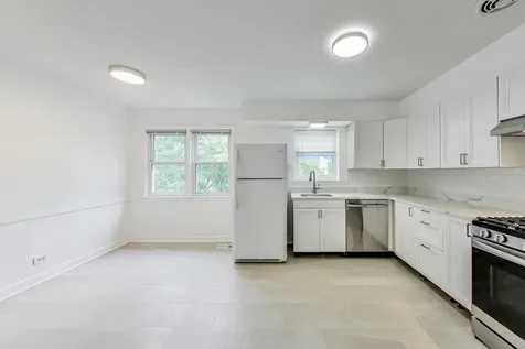 3333 Church Street Evanston IL 60203
