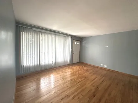 4903 North Harlem Avenue Chicago IL 60656