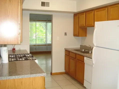 4903 North Harlem Avenue Chicago IL 60656