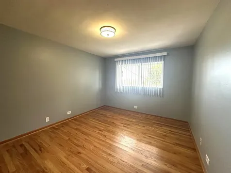 4903 North Harlem Avenue Chicago IL 60656