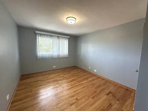 4903 North Harlem Avenue Chicago IL 60656
