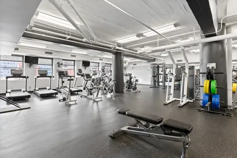 165 North Canal Street Chicago IL 60606
